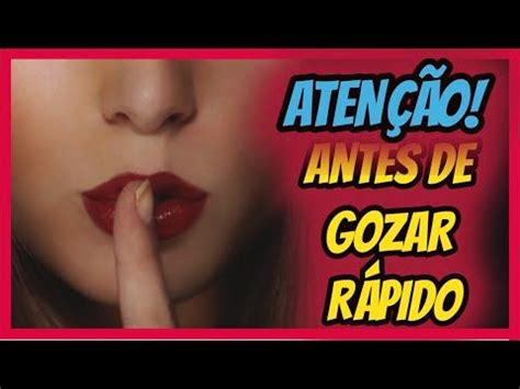 xvideos gozadas anal|'Brasileira goza em Anal com MANDINGO' Search .